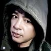 王者[灵魂演绎]头像