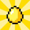GoldenEggs头像
