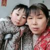 折翼的小甜甜头像