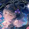 PixArtifact头像