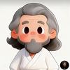田士权头像