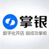 掌银商服华南大区事业部头像