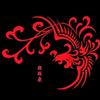 颜丽康老兵头像