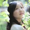贺润芳《芳润斋》头像