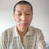 军哥1头像