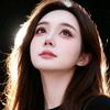 滑县手工活。姣姣头像