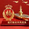 大头娃娃头像