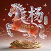 乐忆影像ABC头像