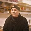 张士诚ds果粉头像