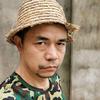 农家小院头像