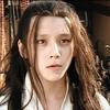 少年祖龙头像