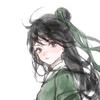 端木不疑头像