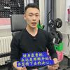 家庭健身房-愈杰头像
