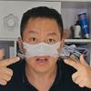 小保有鼻炎头像
