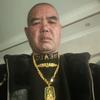 成都龙发装饰头像