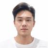 刷新电脑李工头像
