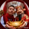 平安 静人心❤️头像