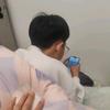 梦晓头像