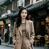 @薇薇吖头像
