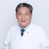 肿瘤科王兆华主任头像