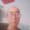 幸福家庭头像