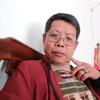 美好缘分头像