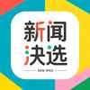 Ruth好物推荐头像