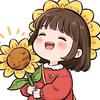 李斯钢爱学习2 所有科目都有，不定时更新头像