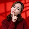 昕玥头像