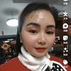 小文头像
