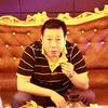 大宇DaYu头像