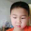 48529671072头像