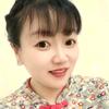 小张爱唱歌🎤头像