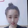 张姊妹唱赞歌头像