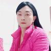 抖吉哥女装日常头像