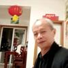 曹熙良头像
