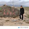 那条汉子张二哥头像