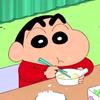 突击回忆局头像