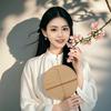 小九的旅行盲盒头像