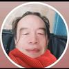 长眉子汉（李國強）头像