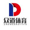 众道体育头像