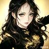 鑫沐晴川头像