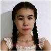 莫大小姐头像