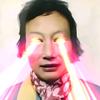区头像