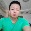阿铭i游戏头像