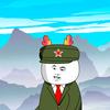 天山动画头像