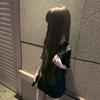 _lKL烂玫瑰头像
