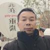荣昌刘二娃户外头像
