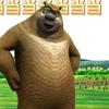 能二解说头像