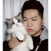 *ST退堂鼓艺术家头像